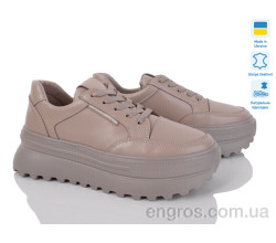 Кроссовки Prime-Opt